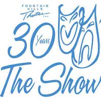 30 Years - The Show