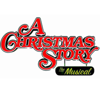 Story christmas musical asu gammage theatre A Christmas Story The Musical-ASU Gammage- Theatre In Phoenix