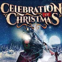 Celebration of Christmas