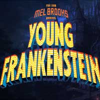 Young Frankenstein