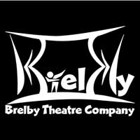 Brelby Studio
