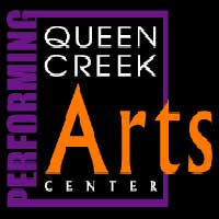 Queen Creek Performing Arts Center