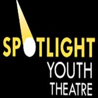 Spotlight Youth Theatre