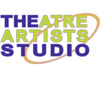 Theatre Artists Studio